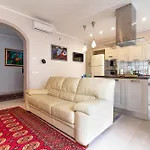 A Casa Di Gio By Tuscanywego *