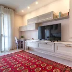 公寓 A Casa Di Gio By Tuscanywego *