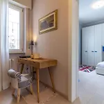 A Casa Di Gio By Tuscanywego 公寓 *