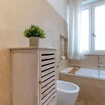 公寓 A Casa Di Gio By Tuscanywego 利沃诺
