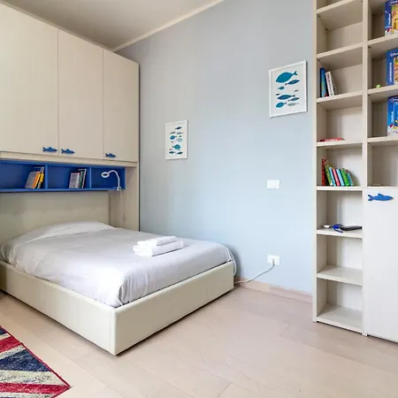 A Casa Di Gio By Tuscanywego Apartment